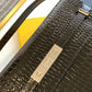 OZ - SLY Bags - 1461