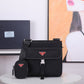 Oz - Fei Bags - 489