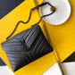 OZ - SLY Bags - 1477