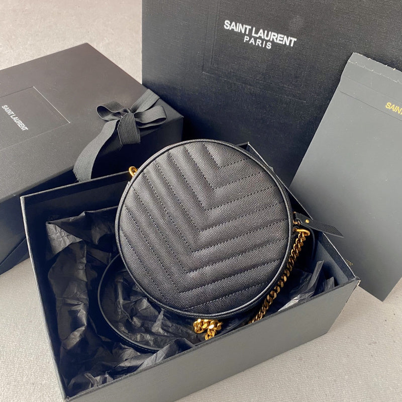 OZ - SLY Bags - 478