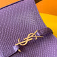 OZ - SLY Bags - 149