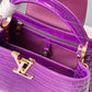 Fashion Lu-Vi bags - 4792