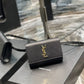 OZ - SLY Bags - 618