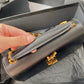 OZ - SLY Bags - 291