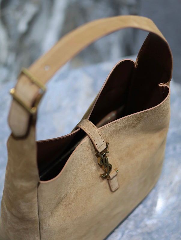 OZ - SLY Bags - 180