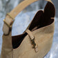 OZ - SLY Bags - 180