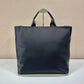 Oz - Fei Bags - 531