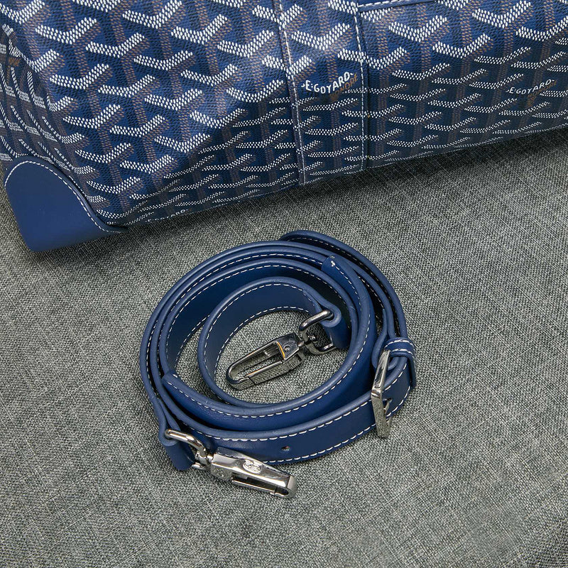 OZ - GYO Bags - 1589
