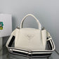Oz - Fei Bags - 1113