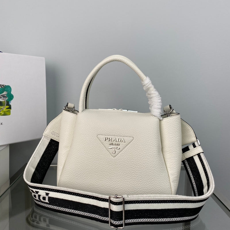 Oz - Fei Bags - 1113
