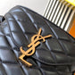 OZ - SLY Bags - 1180