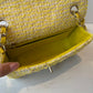 Ozarra - CHL Bags - 571