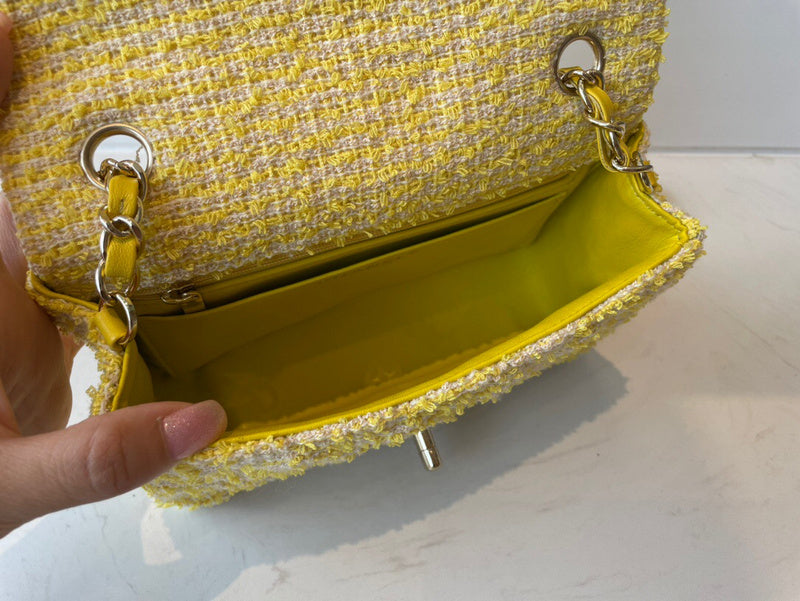 Ozarra - CHL Bags - 571