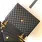 OZ - SLY Bags - 1138