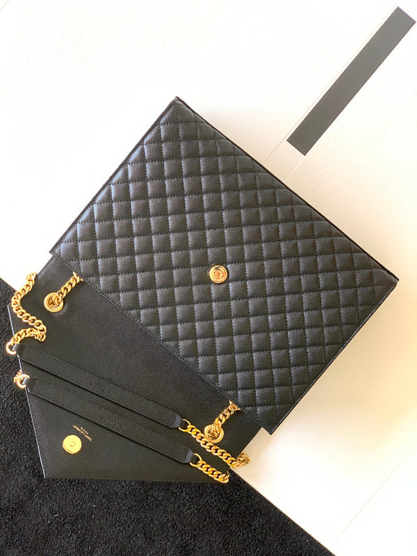 OZ - SLY Bags - 1138