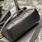 Ozarra SLY Bags - 468