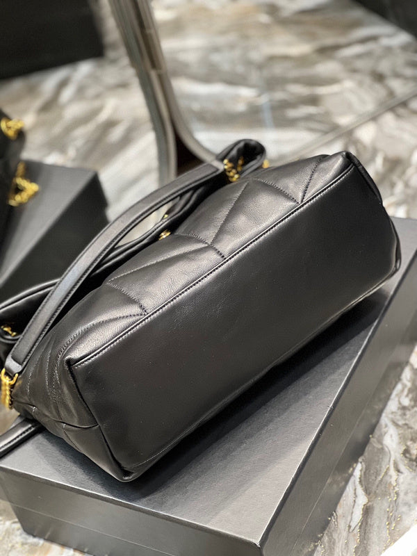Ozarra SLY Bags - 468