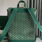 OZ - GYO Bags - 030