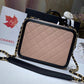 Ozarra - CHL Bags - 710