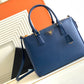 Oz - Fei Bags - 958