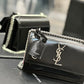 OZ - SLY Bags - 1008