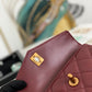 Ozarra - CHL Bags - 202