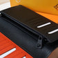 Fashion Lu-Vi bags - 3110