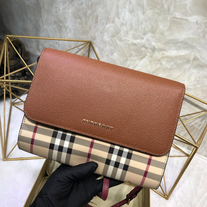 Ozarra Fashion -BBR Bags - 1236