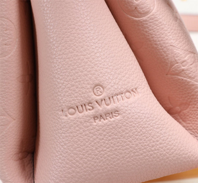 Fashion Lu-Vi bags - 3772