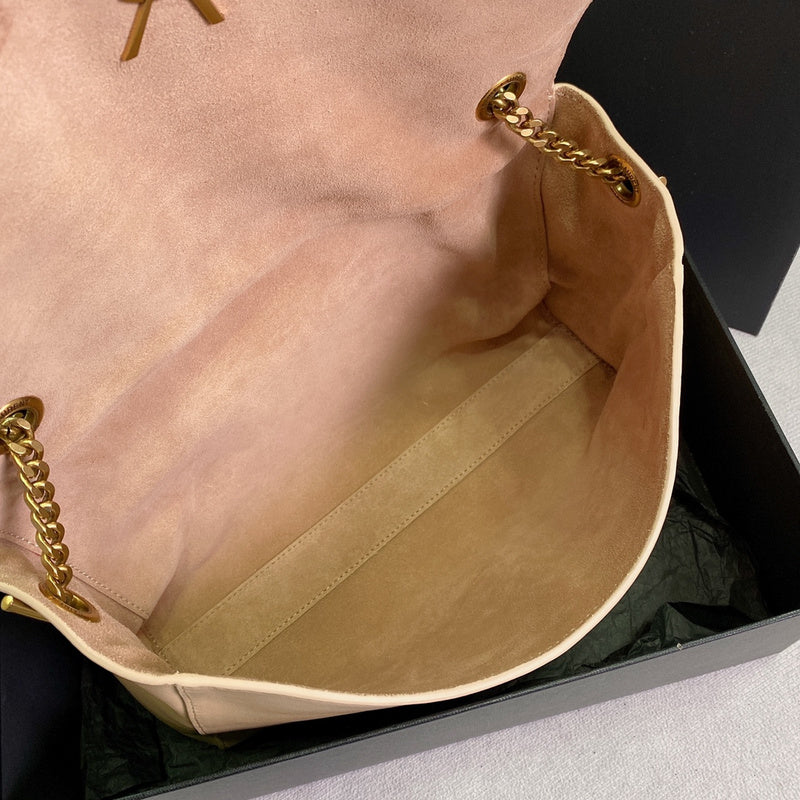 OZ - SLY Bags - 190