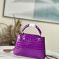 Fashion Lu-Vi bags - 4792