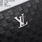Fashion Lu-Vi bags - 3791