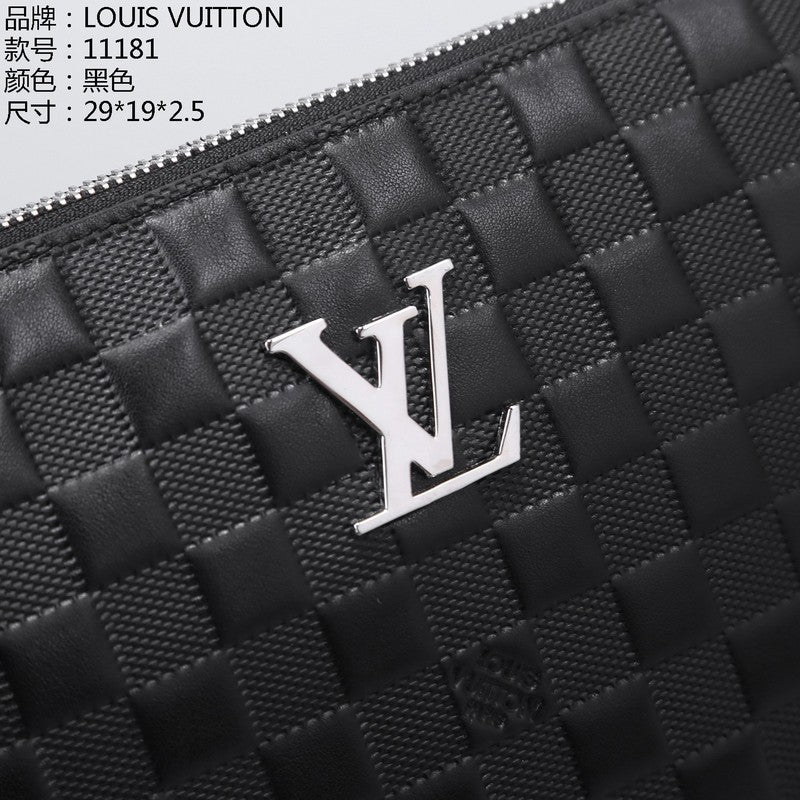 Fashion Lu-Vi bags - 3791