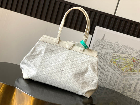 OZ - GYO Bags - 341