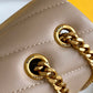 OZ - SLY Bags - 1492