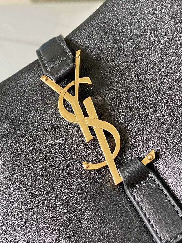 OZ - SLY Bags - 078