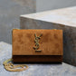 OZ - SLY Bags - 200