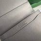OZ - GYO Bags - 910