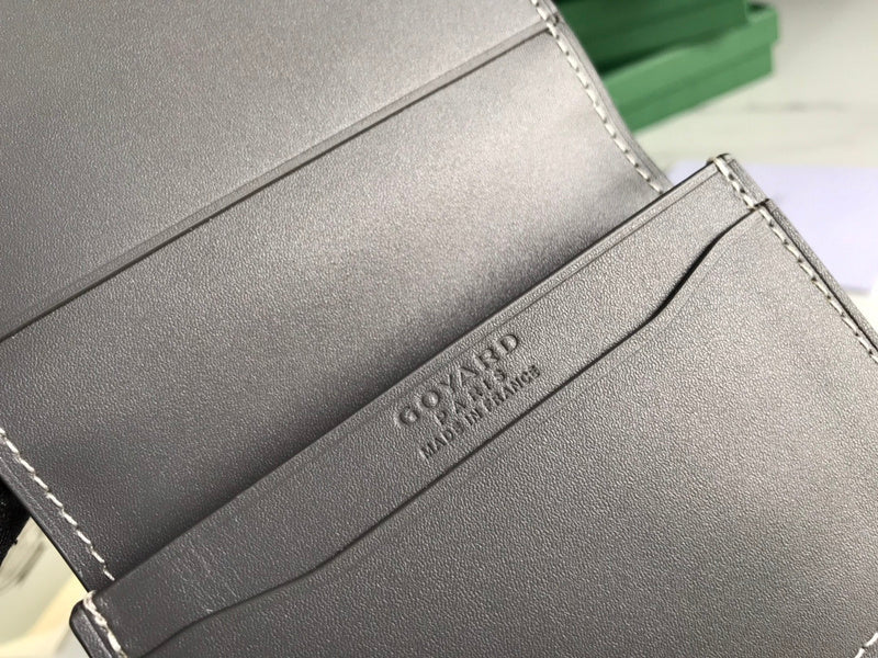 OZ - GYO Bags - 910