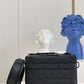 Fashion Lu-Vi bags - 3163