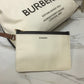 Ozarra Fashion -BBR Bags - 1597