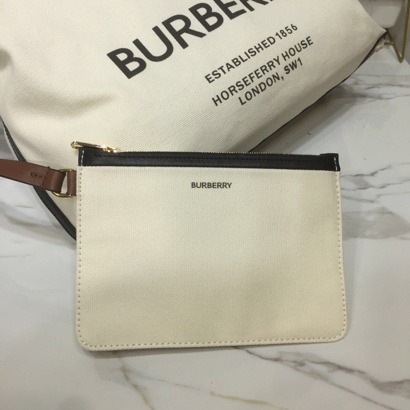 Ozarra Fashion -BBR Bags - 1597