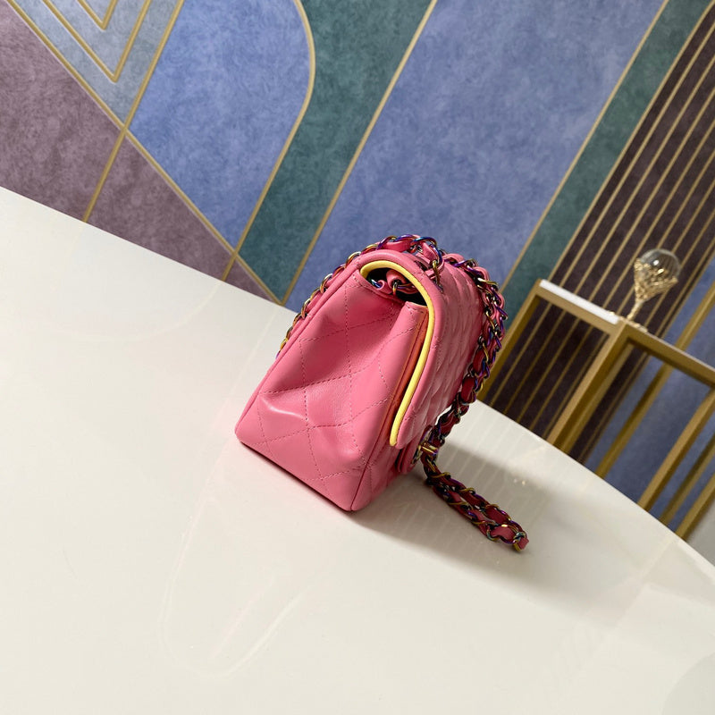Ozarra - CHL Bags - 250