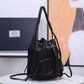 Oz - Fei Bags - 1677
