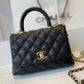 Ozarra - CHL Bags - 148