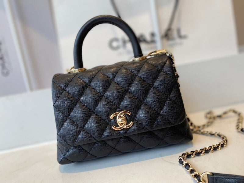 Ozarra - CHL Bags - 148