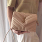 OZ - SLY Bags - 1222