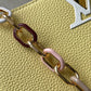 Fashion Lu-Vi bags - 4207