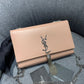 Ozarra - SLY Bags 281