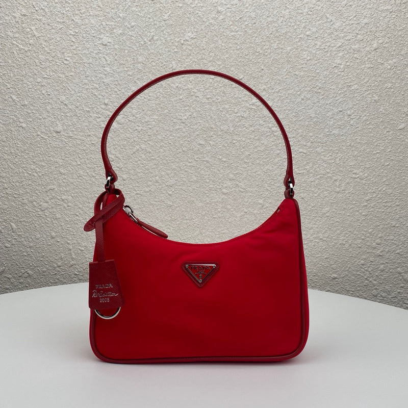 Oz - Fei Bags - 1878